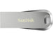 Buy SANDISK SDCZ74-032G-G46 32G ULTRA LUXE PEN DRIVE 150MB USB 3.0 METAL discounted | Products On Sale Australia