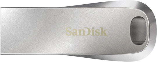 Buy SANDISK SDCZ74-512G-G46 512G ULTRA LUXE PEN DRIVE 150MB USB 3.0 METAL discounted | Products On Sale Australia