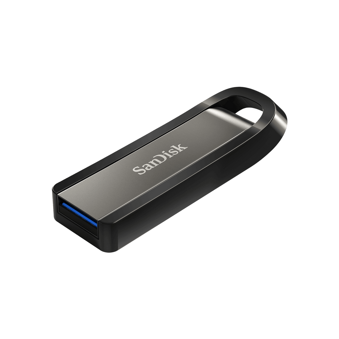 Buy SanDisk SDCZ810-064G Extreme Go USB Drive discounted | Products On Sale Australia