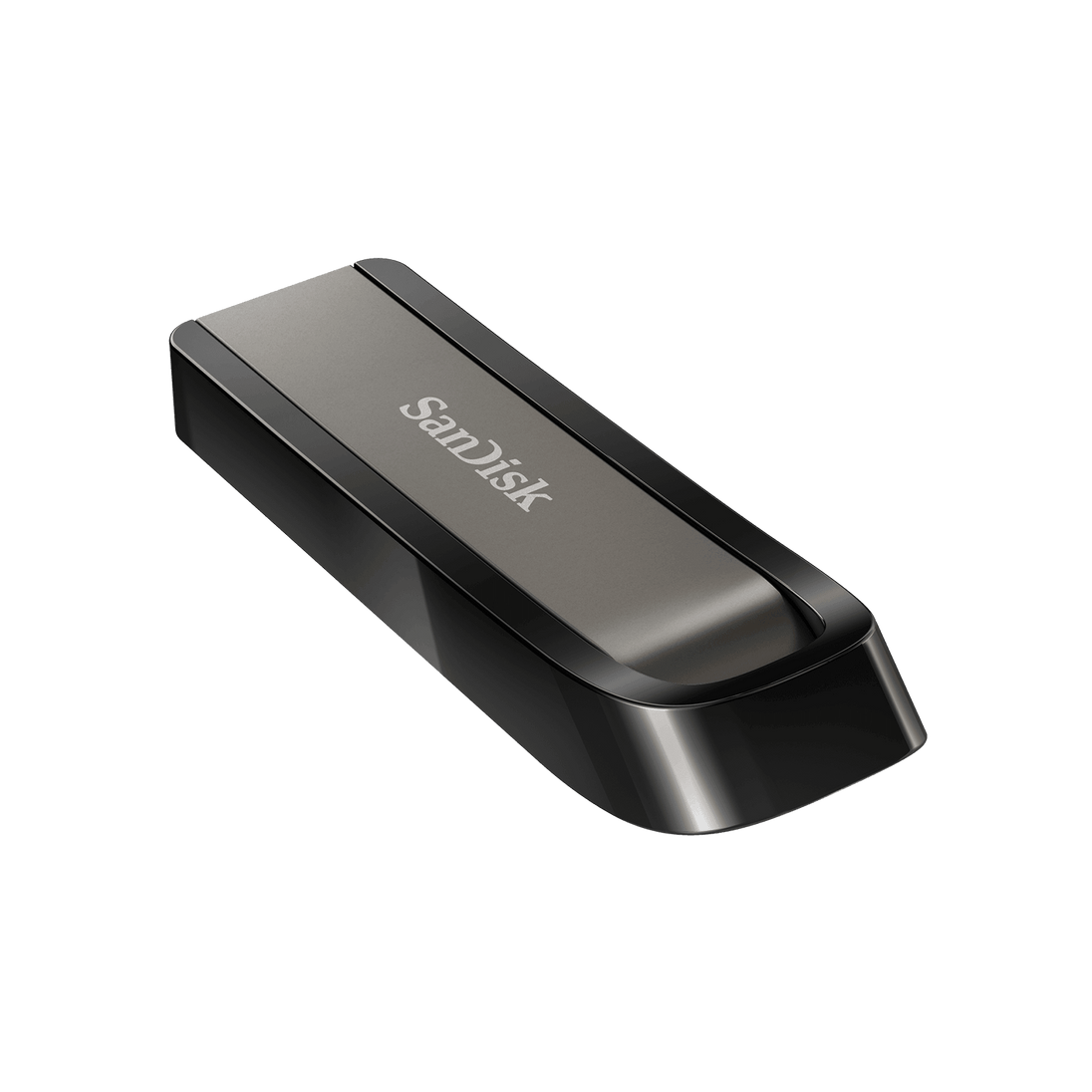 Buy SanDisk SDCZ810-064G Extreme Go USB Drive discounted | Products On Sale Australia