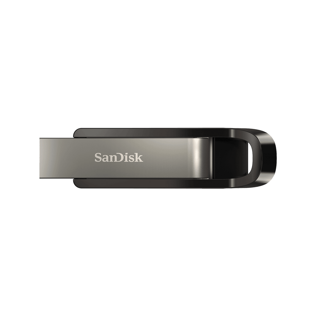 Buy SanDisk SDCZ810-064G Extreme Go USB Drive discounted | Products On Sale Australia