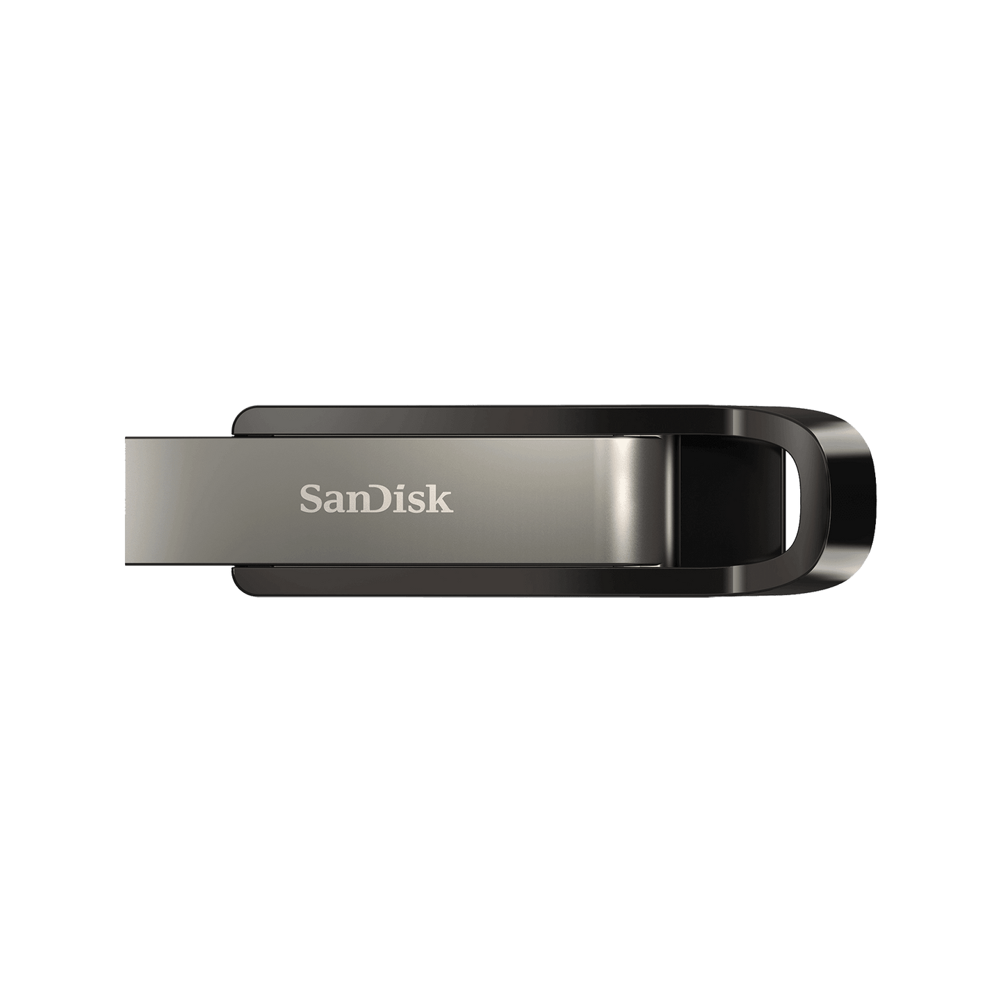 Buy SanDisk SDCZ810-064G Extreme Go USB Drive discounted | Products On Sale Australia