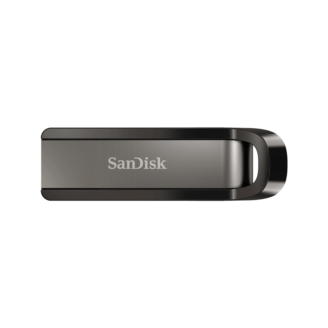 Buy SanDisk SDCZ810-064G Extreme Go USB Drive discounted | Products On Sale Australia