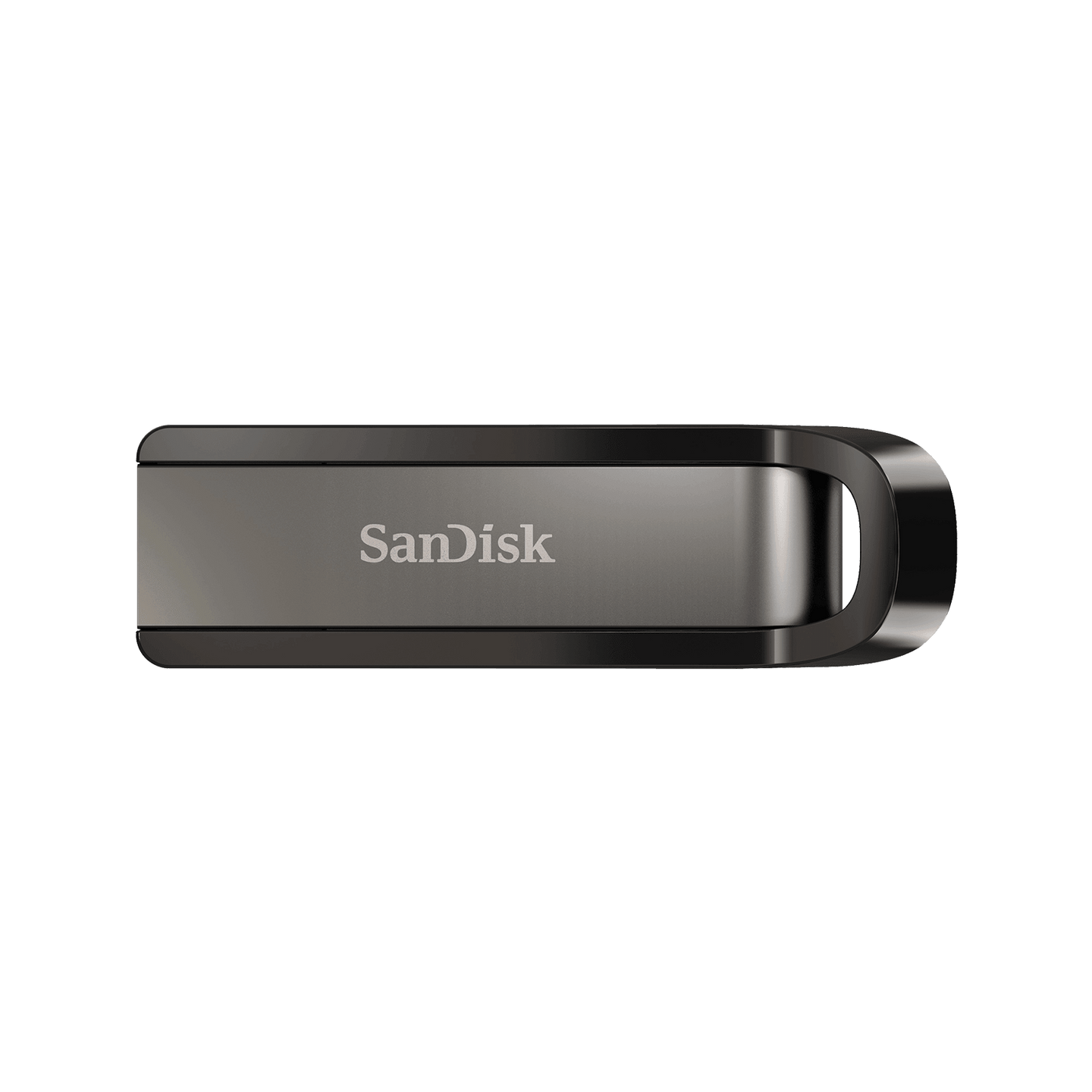 Buy SanDisk SDCZ810-064G Extreme Go USB Drive discounted | Products On Sale Australia