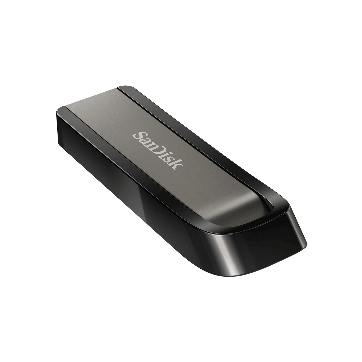 Buy SanDisk SDCZ810-128G Extreme Go USB Drive discounted | Products On Sale Australia