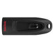 Buy SanDisk Ultra CZ48 64G USB 3.0 Flash Drive (SDCZ48-064G) discounted | Products On Sale Australia