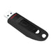 Buy SanDisk Ultra CZ48 64G USB 3.0 Flash Drive (SDCZ48-064G) discounted | Products On Sale Australia