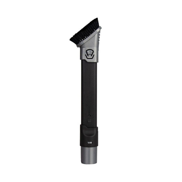 Buy SharkFins Crevice Tool with Brush for Shark NV & HV models discounted | Products On Sale Australia