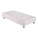 Buy Single Bed Ensemble Frame Base discounted | Products On Sale Australia