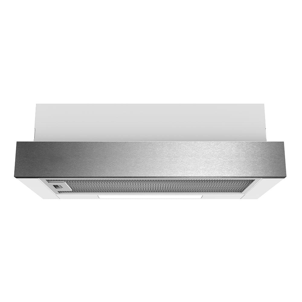 Buy Slide Out RangeHood 60cm discounted | Products On Sale Australia