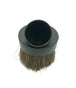 Buy Small Round Vacuum Cleaner Dusting Brush - 32mm discounted | Products On Sale Australia