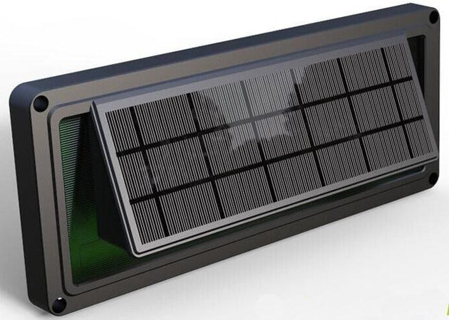 Buy Solar Step Lights discounted | Products On Sale Australia