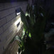 Buy Solar Step Lights discounted | Products On Sale Australia