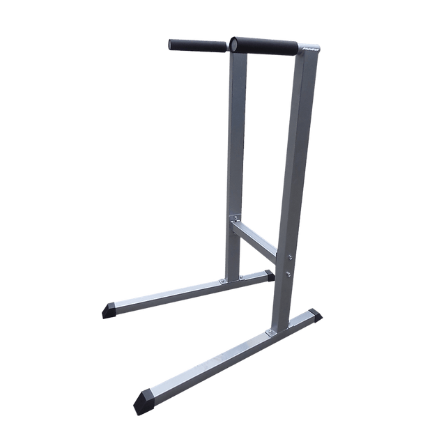 Solid Dip Station Gym Fitness Products On Sale Australia | Sports & Fitness > Fitness Accessories Category
