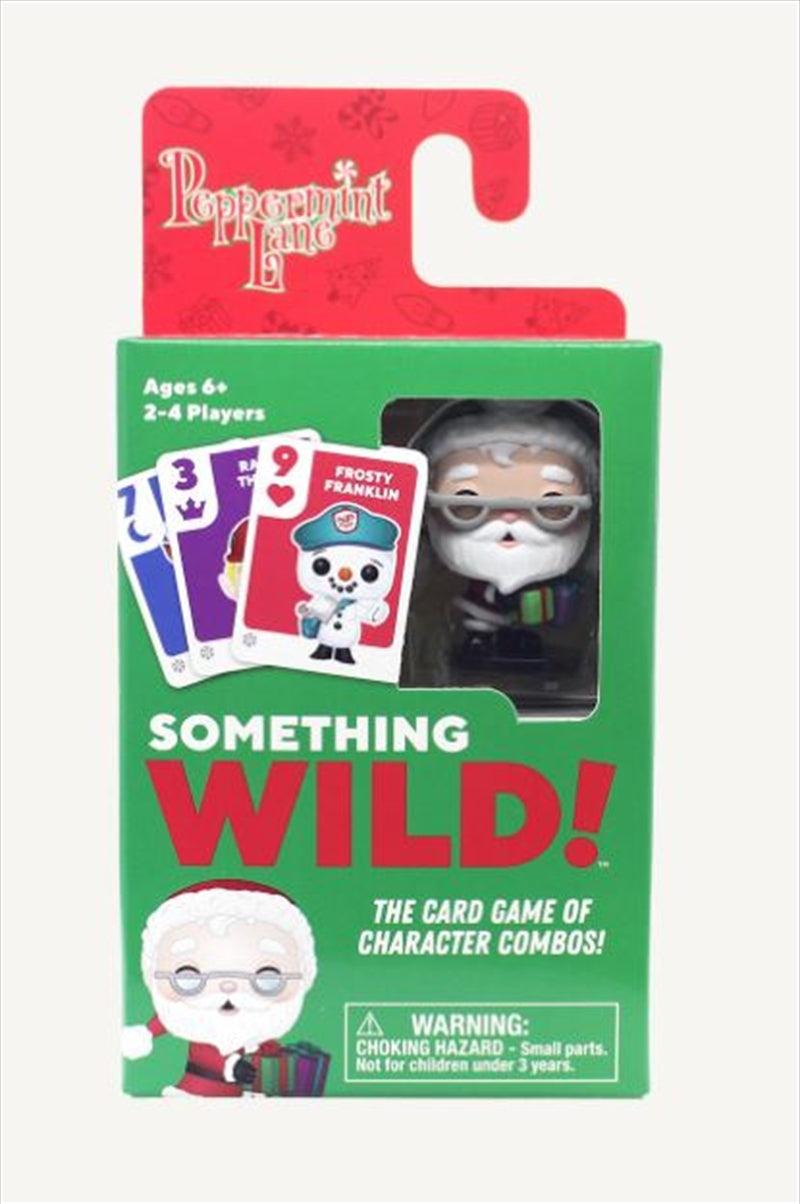 Buy Something Wild Card Game discounted | Products On Sale Australia