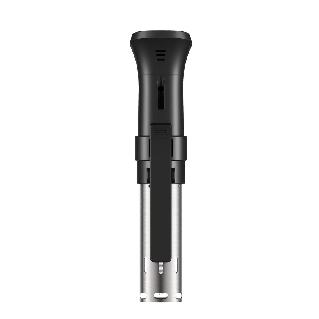 Buy Sous Vide Precision Cooker with Touchscreen Display, WiFi app control 1100W discounted | Products On Sale Australia