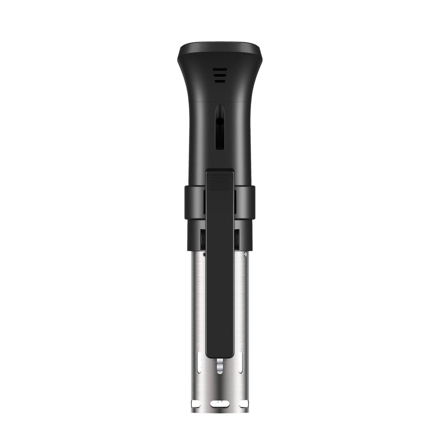 Buy Sous Vide Precision Cooker with Touchscreen Display, WiFi app control 1100W discounted | Products On Sale Australia