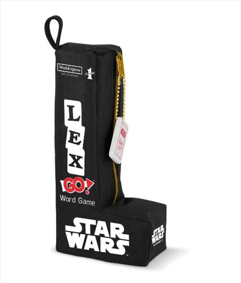 Buy Star Wars Lex-Go discounted | Products On Sale Australia