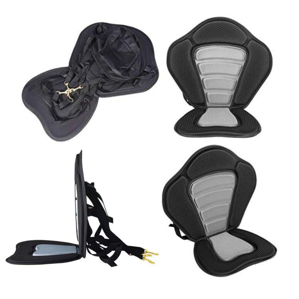 Buy SUP Paddle Board Seats for Kayaking Canoeing Rafting Fishing discounted | Products On Sale Australia