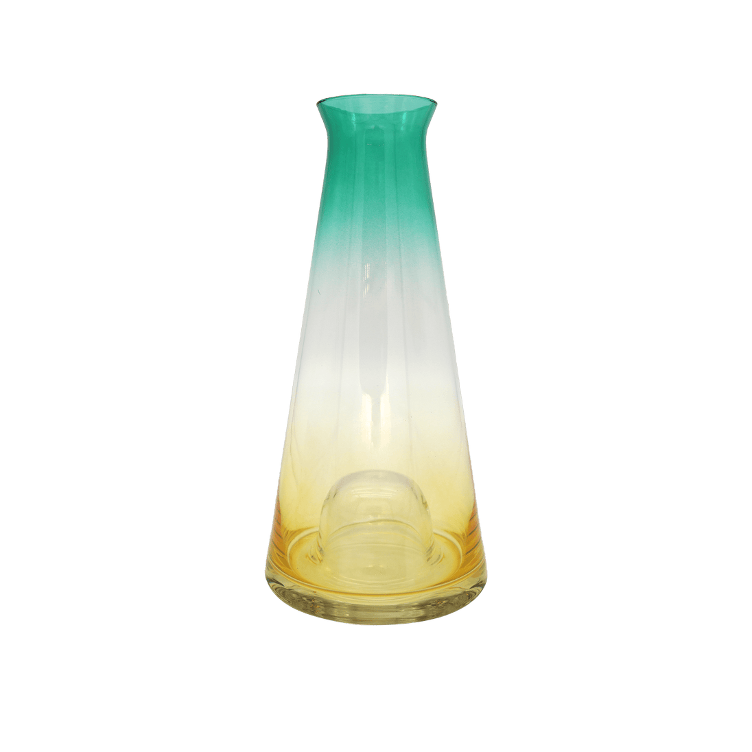 Buy Suzhou Water Carafe Set discounted | Products On Sale Australia