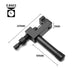 Buy T-REX Chain Breaker Tool 3in1 Riveter Presser Motorcycle BMX Bike Bicycle discounted | Products On Sale Australia