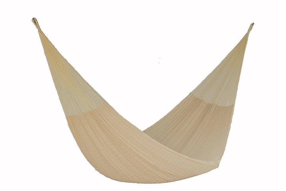 Buy The Power nap Mayan Legacy hammock in Marble Colour discounted | Products On Sale Australia