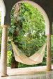 Buy The Power nap Mayan Legacy hammock in Marble Colour discounted | Products On Sale Australia