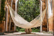 Buy The Power nap Mayan Legacy hammock in Marble Colour discounted | Products On Sale Australia