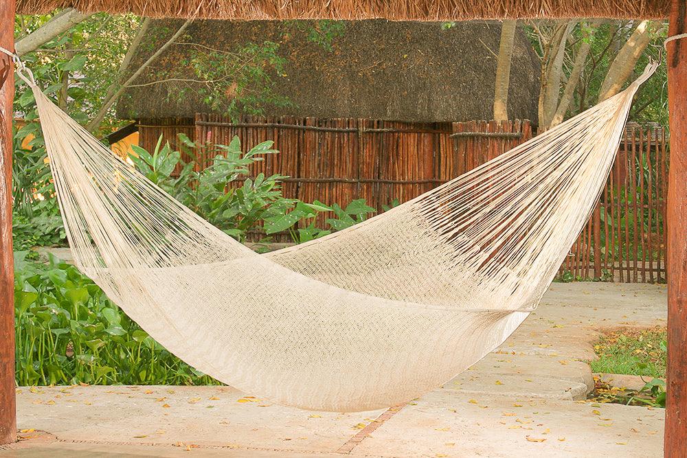 Buy The Power nap Mayan Legacy hammock in Marble Colour discounted | Products On Sale Australia