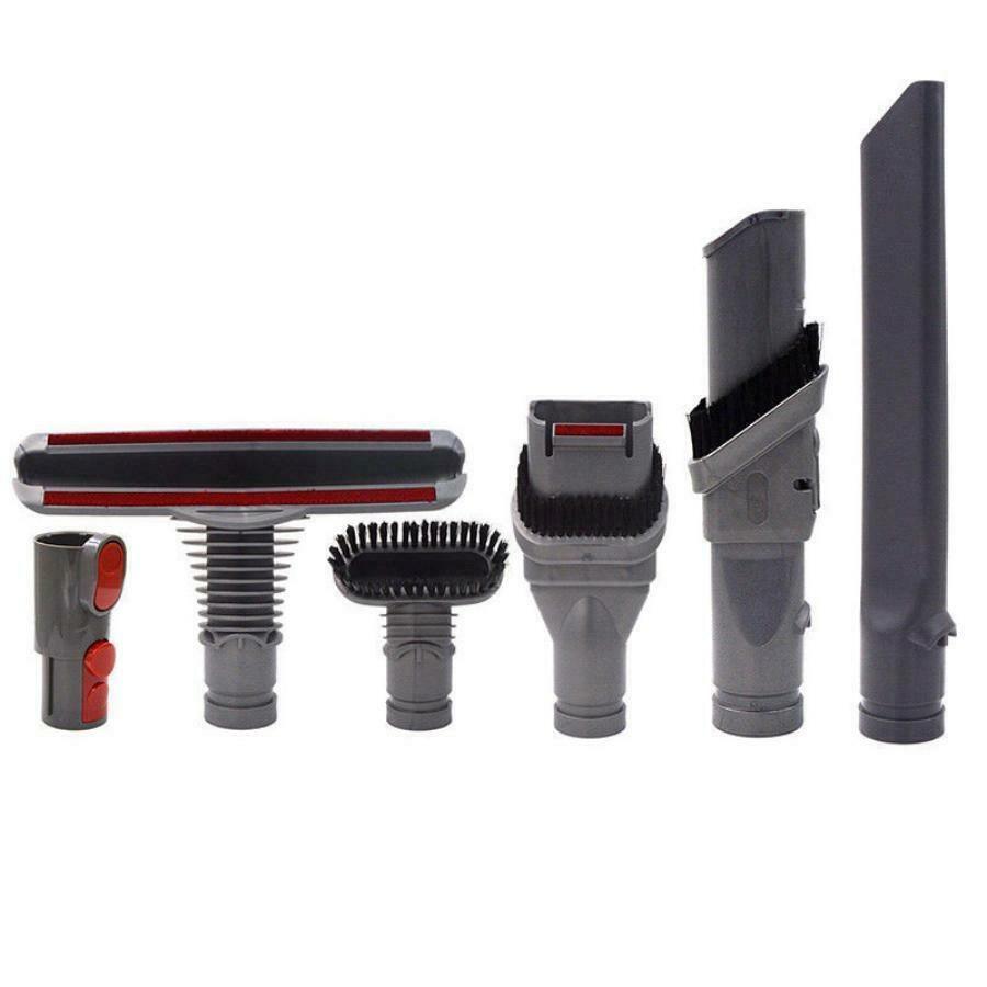 Buy Tool Kit for Dyson CY22 and CY23 Cinetic Big Ball discounted | Products On Sale Australia