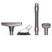 Buy Tool kit for Dyson V6, DC54, DC39 & many more vacuum cleaners discounted | Products On Sale Australia