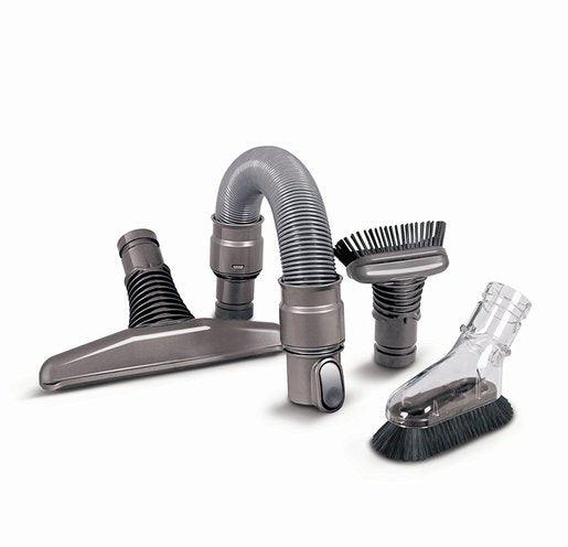 Buy Tool kit for Dyson V6, DC54, DC39 & many more vacuum cleaners discounted | Products On Sale Australia