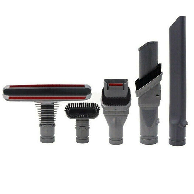 Buy Tool kit for Dyson vacuum cleaners (V6/DC29/DC37/DC39/DC54/CY18) discounted | Products On Sale Australia