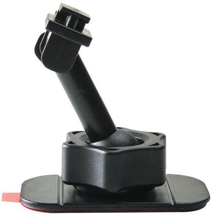 Buy TRANSCEND TS-DPA1 Adhesive Mount for DrivePro discounted | Products On Sale Australia