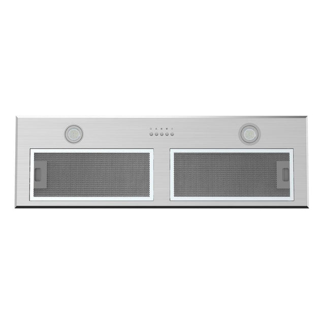 Buy Undermount Rangehood 90cm discounted | Products On Sale Australia