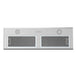 Buy Undermount Rangehood 90cm discounted | Products On Sale Australia