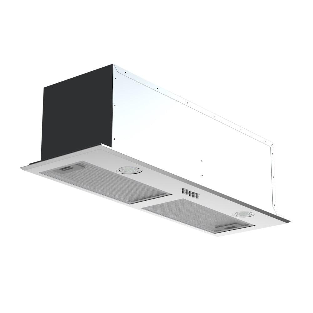 Buy Undermount Rangehood 90cm discounted | Products On Sale Australia