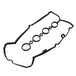 Buy Valve Rocker Cover 55564395 PCV Gasket for Holden Cruze Astra AH JG JH 1.6L 1.8L discounted | Products On Sale Australia