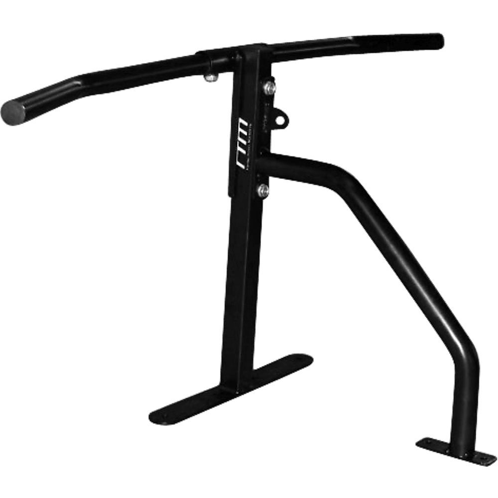 Buy Wall Chin Up Pull Up Bar Punching Bag SpeedBall Station discounted | Products On Sale Australia