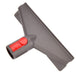 Buy Wide Upholstery & Mattress Tool For Dyson Gen5detect discounted | Products On Sale Australia