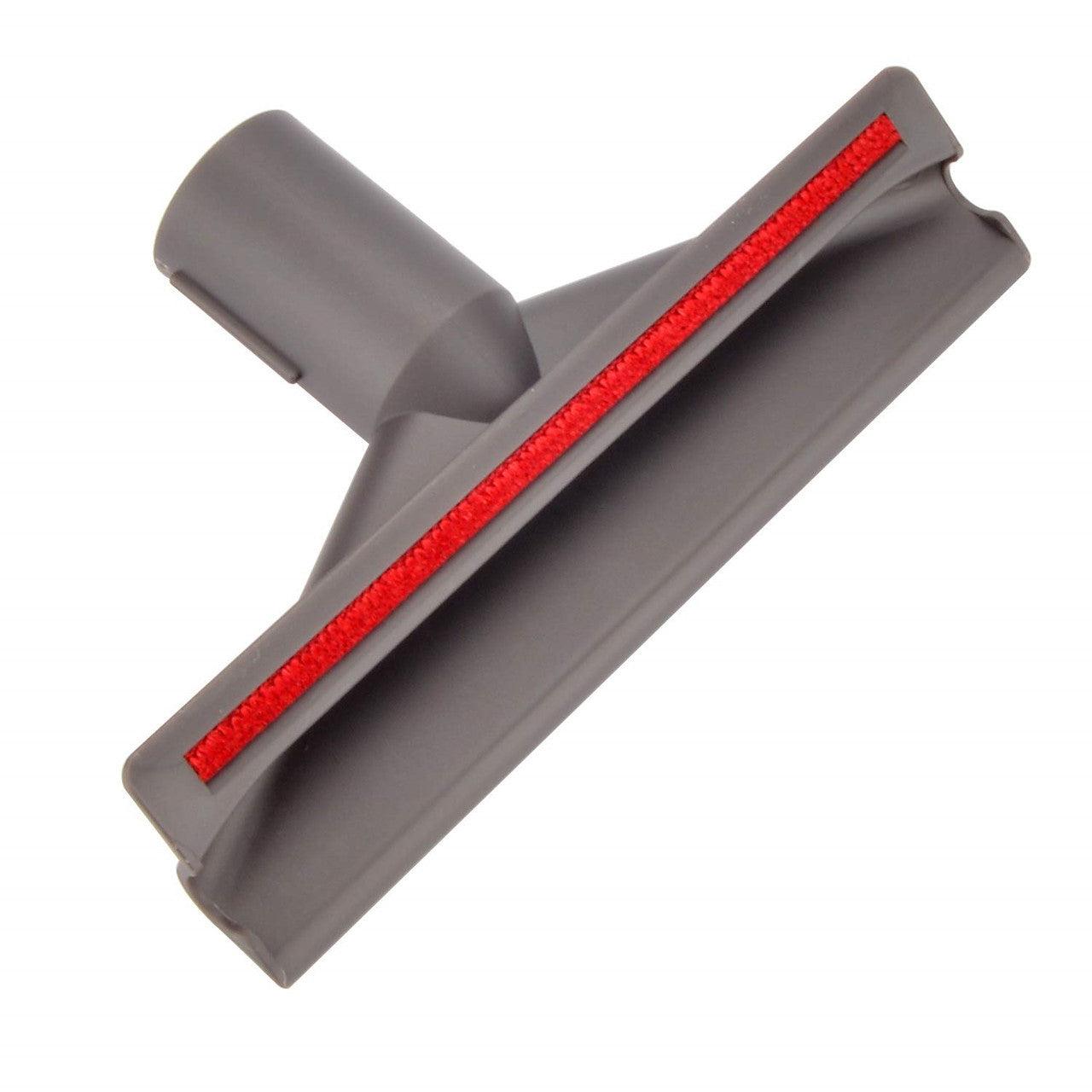 Buy Wide Upholstery & Mattress Tool For Dyson Gen5detect discounted | Products On Sale Australia