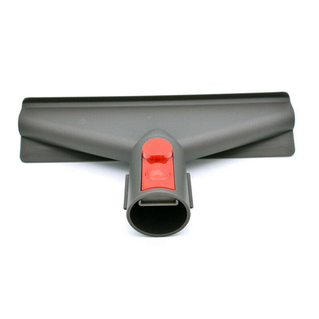 Buy Wide Upholstery & Mattress Tool For Dyson Gen5detect discounted | Products On Sale Australia