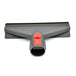 Buy Wide Upholstery & Mattress Tool For Dyson Gen5detect discounted | Products On Sale Australia