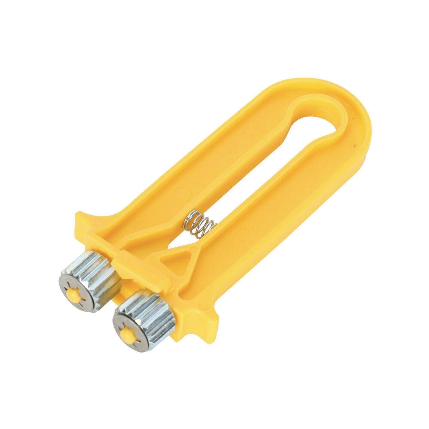 Buy Wire Crimper Beehive Frame Bee Hive Cable Pliers Tightener Tensioner Beekeeping discounted | Products On Sale Australia