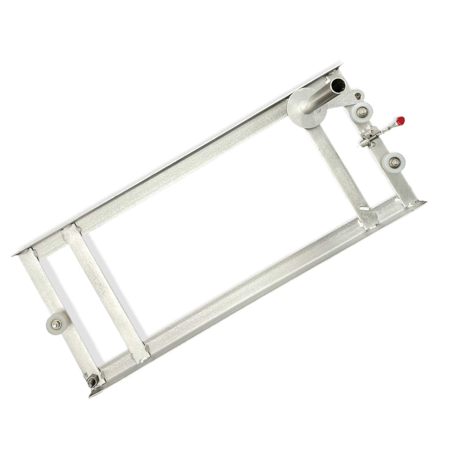 Buy Wiring Board Beehive Frame Jig Bee Hive Deep Frames Assembly Tool Beekeeping discounted | Products On Sale Australia