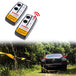 Buy X-BULL 2x Wireless Winch Remote Control 12 Volt 150ft Handset Switch 4wd discounted | Products On Sale Australia