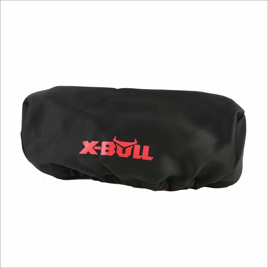 Buy X-BULL Winch Cover Waterproof fits 8000-17000LBS Winch Dust Cover Soft 4X4 discounted | Products On Sale Australia