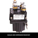 Buy X-BULL Winch Solenoid Relay Controller 500A DC Switch 4WD 9500LBS-17000LBS 4x4 discounted | Products On Sale Australia