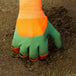 Buy Yard Hands Garden Gloves All in One Garden and Gloves discounted | Products On Sale Australia