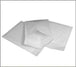 Buy 10 Pack of 34*24cm White Padded Mailer Bag Envelope discounted | Products On Sale Australia